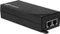 Edimax GP-101IT, PoE+-Injektor Vorschaubild