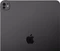 Apple iPad Pro 13" M5, Space Black, 12GB RAM, 256GB [2025] Vorschaubild