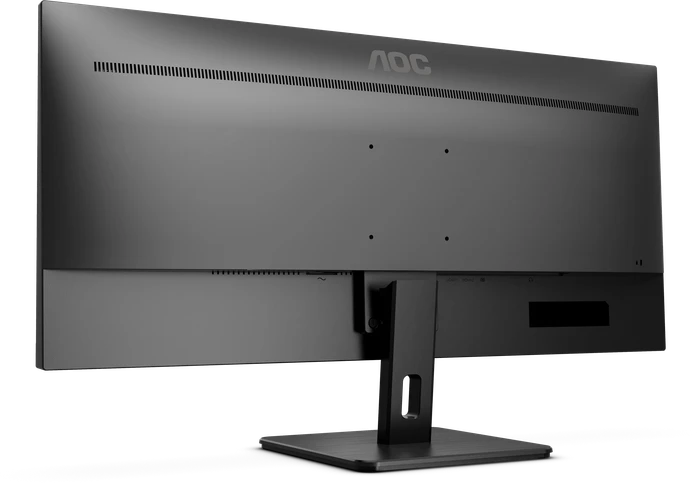 AOC U34E2M, 34"