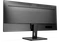 AOC U34E2M, 34" Vorschaubild