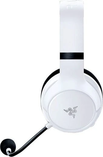 Razer Kaira for Xbox weiß