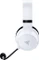 Razer Kaira for Xbox weiß Vorschaubild