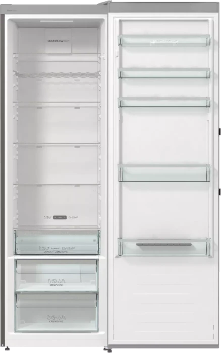 Gorenje R619CSXL6