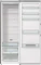 Gorenje R619CSXL6 Vorschaubild