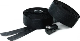 Acid RC 3mm Lenkerband schwarz