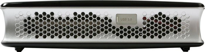 Zotac ZBOX RI531