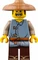 LEGO The Ninjago Movie - Piranha-Angriff Vorschaubild