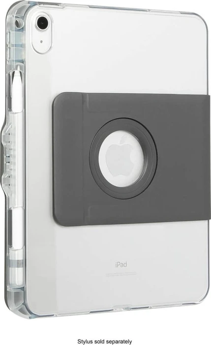 Targus VersaVu Klarsichthülle für iPad (10. Generation)