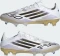adidas F50 Pro FG cloud white/core black/gold metallic Vorschaubild