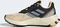 adidas Terrex Soulstride core black/silver violet/sand strata (Damen) Vorschaubild