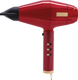 BaByliss Pro 4Artists FXBDR1E