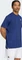 adidas Club Tennis Climacool Funktionsshirt kurzarm dark blue (Herren) Vorschaubild