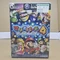 Game Cube Spiele