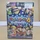 Mario Party 4 (GC)