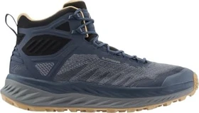 Lowa Fortux GTX QC navy/dune (Herren)