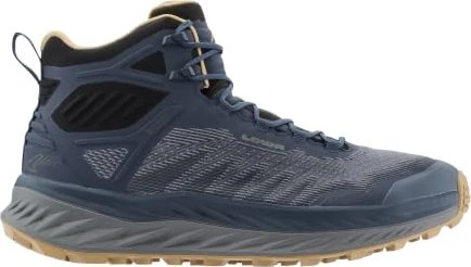 Lowa Fortux GTX QC navy/dune (Herren)