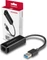 Axagon Gigabit LAN-Adapter, RJ-45, USB-A 3.0 [Stecker] Vorschaubild