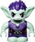 LEGO Elves - Magische Rettung aus dem Kobold-Dorf Vorschaubild