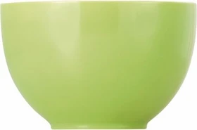 Thomas Sunny Day Colours Müslischale 12cm 450ml apple green