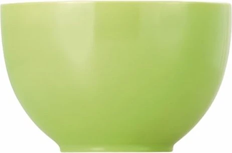 Thomas Sunny Day Colours Müslischale 12cm 450ml apple green