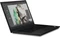 Lenovo ThinkPad E595, Ryzen 7 3700U, 8GB RAM, 512GB SSD, PL Vorschaubild