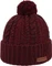 Columbia Cozy Ridge Beanie Vorschaubild