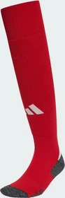 adidas adi 24 Aeroready Football Fußballstutzen team power red 2