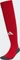 adidas adi 24 Aeroready Football Fußballstutzen team power red 2 Vorschaubild