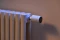 Aqara Radiator Thermostat E1 Starter-Set, inkl. Hub, Set Vorschaubild