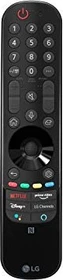 LG AN-MR21GC