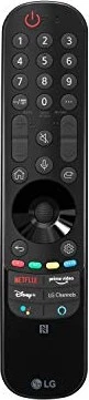 LG AN-MR21GC
