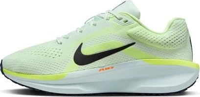 Nike Winflo 11 (Damen)