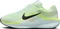 Nike Winflo 11 (Damen) Vorschaubild