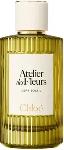 Chloé Atelier des Fleurs Vert Soleil Eau de Parfum