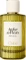 Chloé Atelier des Fleurs Vert Soleil Eau de Parfum Vorschaubild