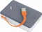 Xtorm Power Bank Trip 9000 grau/weiß Vorschaubild