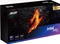 Acer Nitro Arc B570 OC, AN-B570-OCD, 10GB GDDR6, HDMI, 3x DP Vorschaubild