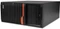 Acer Altos AT310 F2, Xeon E3-1220 v2, 8GB RAM, 2TB HDD Vorschaubild
