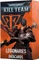 Games Workshop Warhammer 40.000 Kill Team - Datenkarten (EN) Vorschaubild