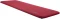 Exped SIM Comfort 5 LW Isomatte ruby red Vorschaubild