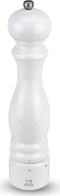 Peugeot Paris Pfeffermühle 30cm weiß