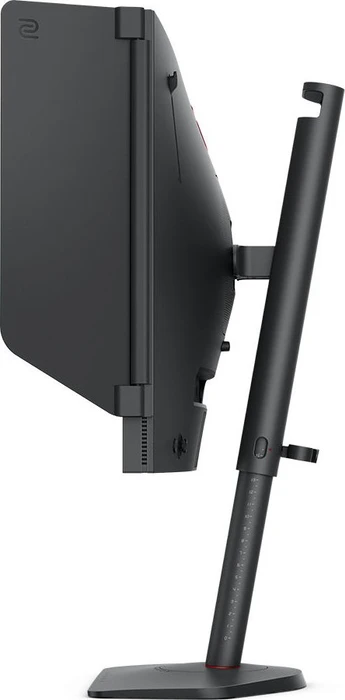 BenQ Zowie XL2586X+, 24.1"