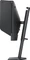 BenQ Zowie XL2586X+, 24.1" Vorschaubild