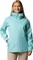 Columbia Inner Limits II Jacke (Damen) Vorschaubild