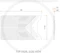 EK Water Blocks Quantum Line EK-Quantum Vector FE RTX 3090 Ti Backplate silber Vorschaubild