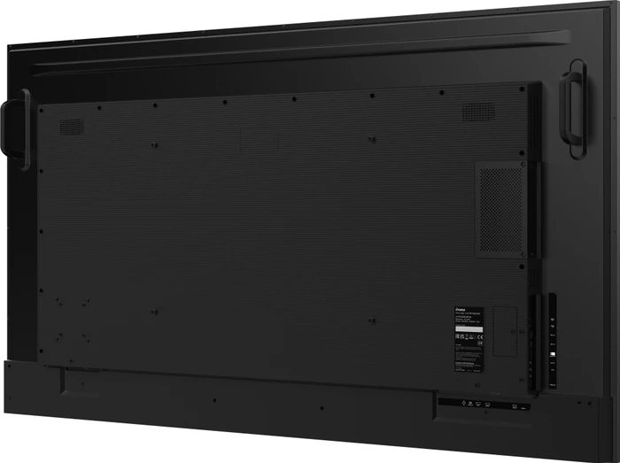 iiyama ProLite LH7565UHSB-B1, 74.5"