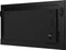 iiyama ProLite LH7565UHSB-B1, 74.5" Vorschaubild