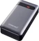 Intenso Powerbank PD 20000 schwarz/silber Vorschaubild