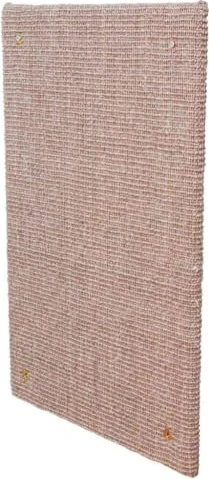 Trixie Kratzbrett XXL, beige/grau