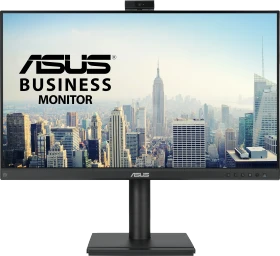 ASUS BE279QFK, 27"